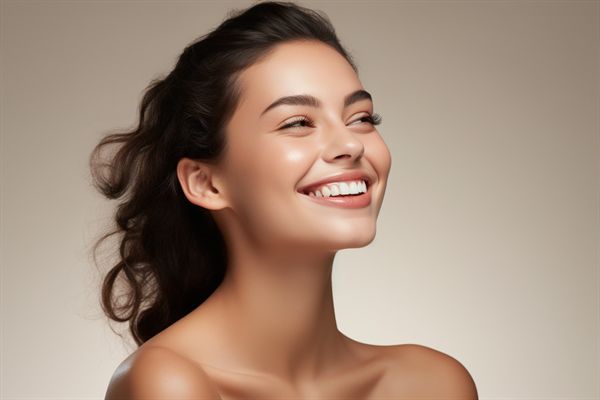 江西激光去除色斑醫(yī)療中心推薦！多位專家預約，告別斑痕或傷疤