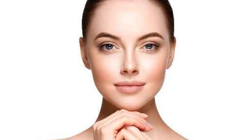 太湖縣中醫(yī)醫(yī)院綜合診療設(shè)備引領(lǐng)技術(shù)先進(jìn)，服務(wù)受用戶認(rèn)可