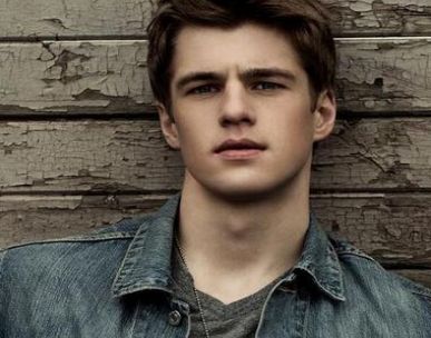 太原除臭名醫(yī)有哪些醫(yī)院？