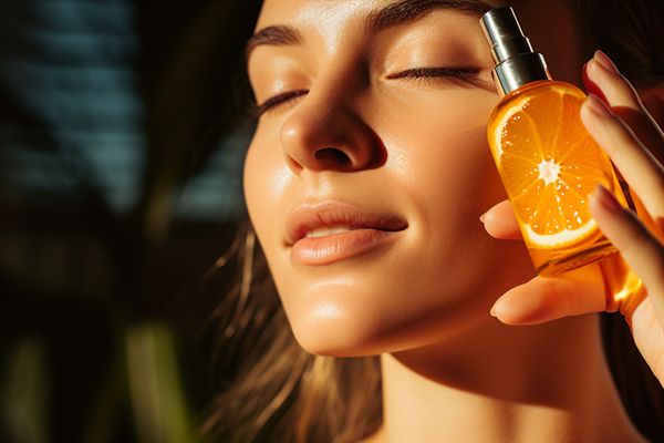 鄭州植發(fā)醫(yī)院綜合比較，價(jià)格查詢(xún)表公開(kāi)！