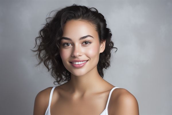 昆明如何祛除疤痕？專業(yè)醫(yī)院醫(yī)生技術(shù)佳，價格實惠