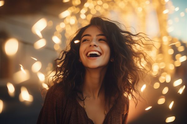 上海優(yōu)仕美地門(mén)診部——專家坐診及價(jià)格明細(xì)全公開(kāi)