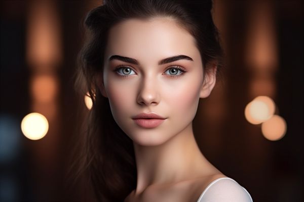 江蘇中醫(yī)院雙眼皮割價，真實體驗分享！