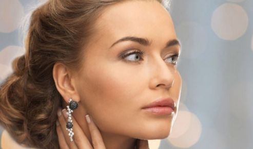 廣州韓妃醫(yī)學(xué)美容醫(yī)院最新推出，完善坐診醫(yī)生信息及項(xiàng)目收費(fèi)情況