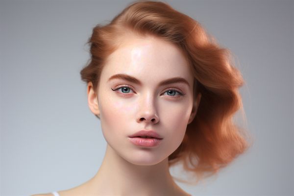 福州醫(yī)美機(jī)構(gòu)綜合評(píng)比TOP5，受歡迎度爆表，權(quán)威評(píng)測(cè)精品推薦！