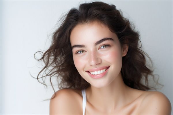 深圳龍華人民醫(yī)院美容皮膚科經(jīng)驗解析！附名醫(yī)團(tuán)隊為參考