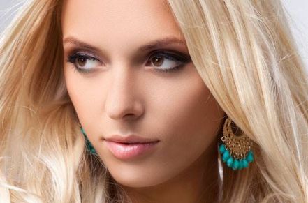 長沙哪家隆鼻修復(fù)醫(yī)院排名靠前？