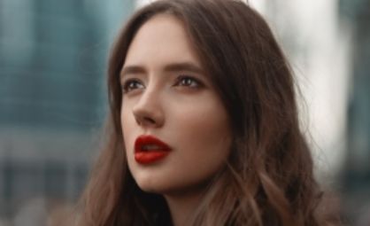 頭頂加密醫(yī)院在平頂山有哪些選擇？