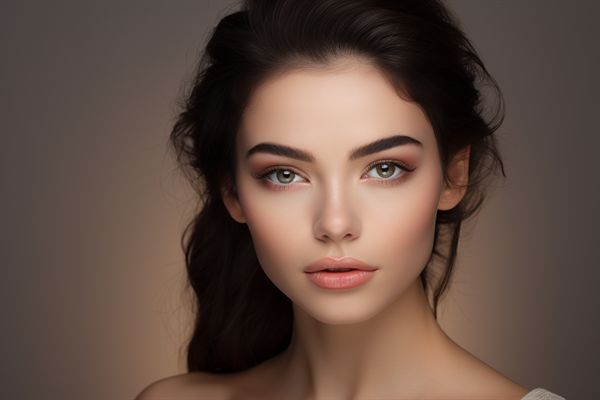 全面解析整容技巧，妙招大揭秘，輕松變美不是夢(mèng)