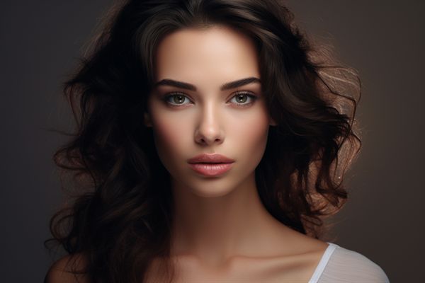 伊美爾醫(yī)院：探秘雙眼皮技術(shù)選擇指南，最新成功案例圖解！