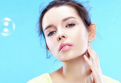 杭州維多利亞隆胸，哪位醫(yī)生技術(shù)更可信？費用參考一覽