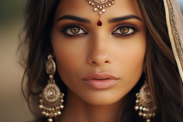 北京洗紋身首選：口碑卓越的五家醫(yī)院推薦