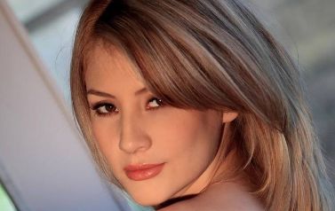 揭秘上海伊萊美整形：整形實力靠譜，眼鼻胸部口碑相傳