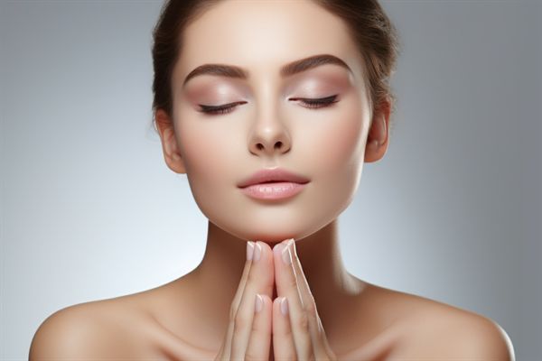 鄭州植發(fā)排名前列的醫(yī)院一覽：植發(fā)效果和價格參考