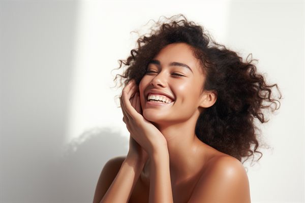 【2023秋冬】更受關(guān)注！五個(gè)醫(yī)院排行榜出爐，為您推薦全國聞名的鼻部整形醫(yī)院！