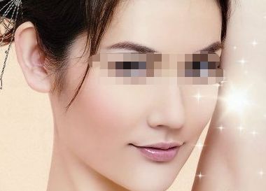 杭州整容醫(yī)院排行前十，整形效果超出預期！