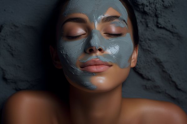 上海凸嘴、地包天矯正醫(yī)院推薦及價格公示，附2024最新正頜價目表