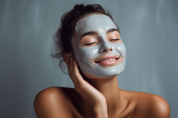 淄博2023年全新口腔醫(yī)院服務(wù)升級，為您提供更好的口腔健康解決方案