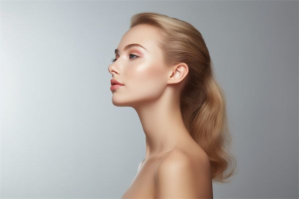 寧波第一醫(yī)院整形外科優(yōu)秀醫(yī)生大盤點(diǎn)