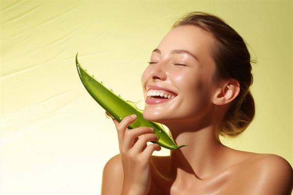 什么是骨膠原隆鼻？使用時(shí)需注意的副作用與事項(xiàng)解析！一種創(chuàng)新填充物