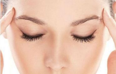 成都比較好的祛斑醫(yī)院排行榜前八，為您揭曉醫(yī)美top8名單，引發(fā)高潮！