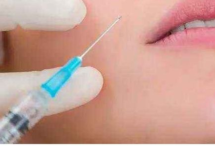 江蘇省中醫(yī)院雙眼皮手術哪家醫(yī)師技藝精湛？2023熱門推薦專家揭曉！