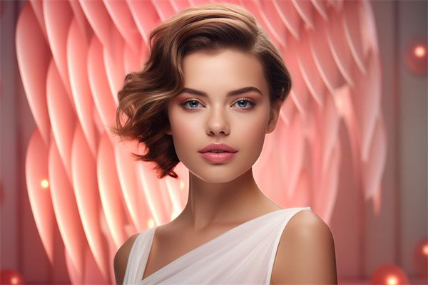 上海時光下頜角削骨怎么樣？磨骨經(jīng)驗豐富，看看醫(yī)生實力和案例