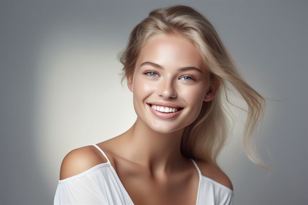 泰州人民醫(yī)院整形科全解析：名醫(yī)團(tuán)隊(duì)、項(xiàng)目價格一覽表