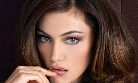 激光手術(shù)能治近視眼，反彈情況及注意點(diǎn)，近視患者的福音！