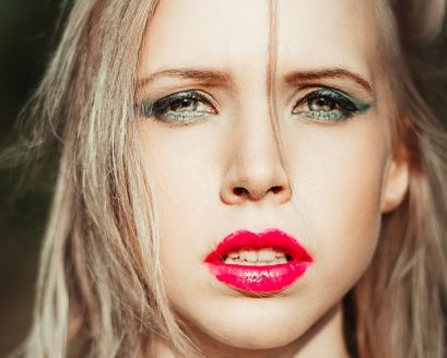 深圳美萊陳磊的眼睛效果如何？評分揭曉！