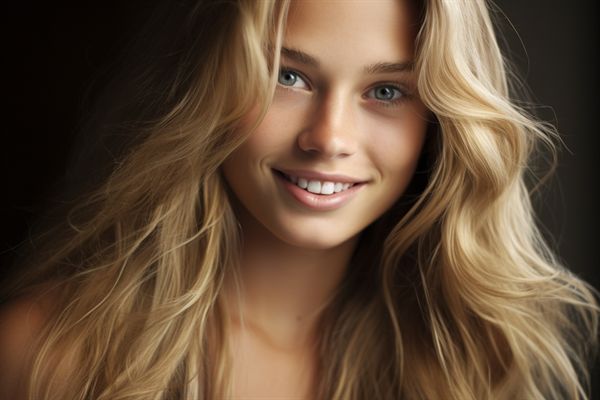 合肥壹加壹整形美容醫(yī)院的技術(shù)實力與正規(guī)認可，呈現(xiàn)出令人信賴的優(yōu)勢