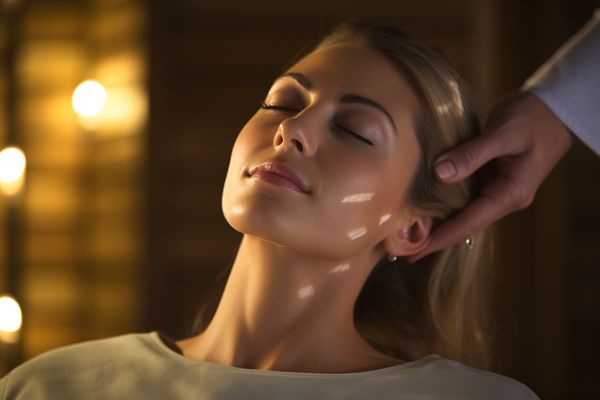 荔灣區(qū)人民醫(yī)院整形項(xiàng)目介紹和技術(shù)水平評(píng)估