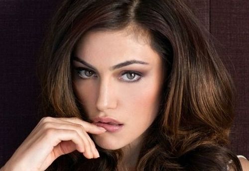 廣州陸總醫(yī)院整形美容實(shí)力如何？?jī)?yōu)秀醫(yī)生為你提供專業(yè)參考