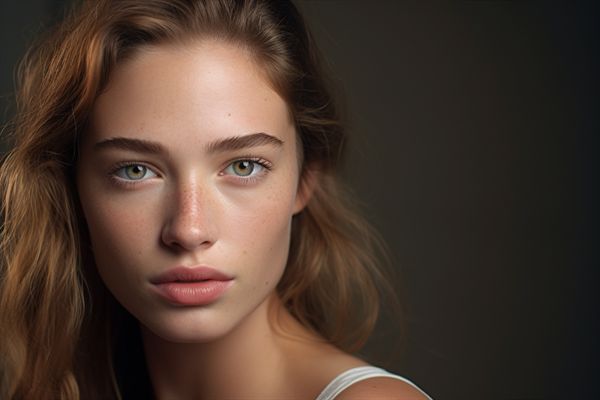 四川整形醫(yī)院排行榜分析！市民關(guān)心的前三名揭曉