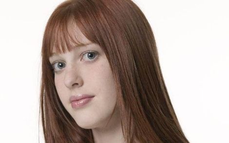 上?？谇会t(yī)院綜合排名曝光，實力強如何選擇？【參考】上海優(yōu)質(zhì)口腔醫(yī)院大揭秘，你真的了解嗎？