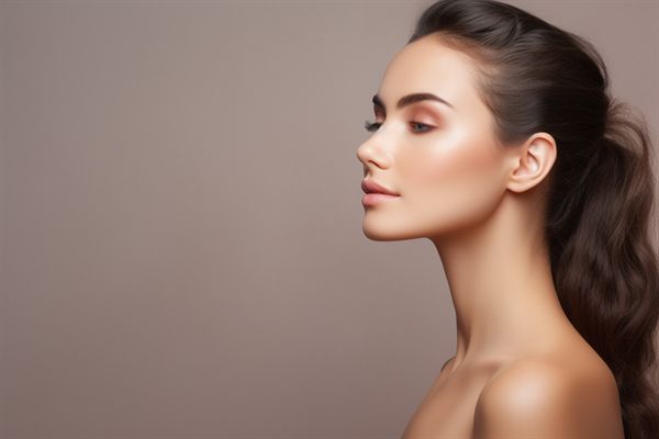 沈陽卓藝醫(yī)療整形醫(yī)院，專業(yè)技術與資質讓您滿意！