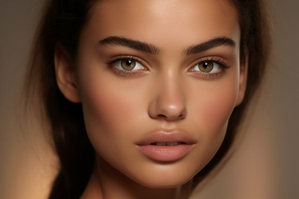 深圳麗港麗格醫(yī)療美容：專業(yè)口碑好，收費(fèi)公道惠及民