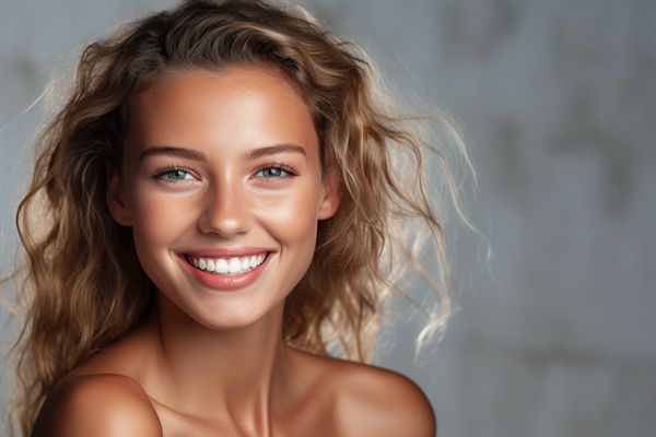 重慶十大整形美容醫(yī)院評(píng)測(cè)，哪家實(shí)力比較強(qiáng)推薦？