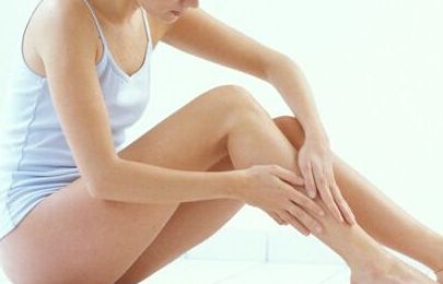 廣州豐胸手術(shù)排行榜出爐！綜合實(shí)力與口碑推薦，權(quán)威專家盤點(diǎn)七位頂尖醫(yī)生