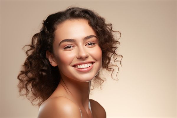 深圳希思VS深圳陽(yáng)光：口碑醫(yī)生價(jià)目表詳細(xì)對(duì)比