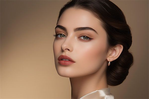 盤錦整形醫(yī)院排名與測評，實惠報價讓人驚喜