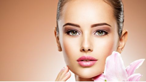 昆明整形醫(yī)院排名推薦！這些醫(yī)院綜合實(shí)力值得收藏