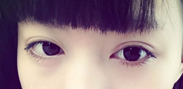 山東哪家整形醫(yī)院口碑好值得信賴？