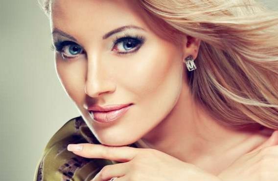 勝利油田中心醫(yī)院整形科眼袋去除效果好不好？實(shí)力評(píng)測(cè)！