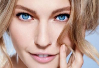 寧波市頂級醫(yī)院美容整形科，醫(yī)生陣容曝光+實惠報價一覽