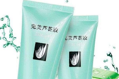 上海九院隆鼻醫(yī)生實力盤點：丁偉、戴傳昌、閔沛具備豐富經(jīng)驗