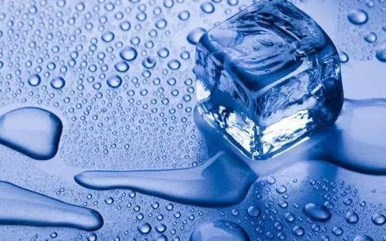 鐘文慧醫(yī)生師出高徒，完美呈現(xiàn)做雙眼皮術(shù)式，前瞻展望2023醫(yī)療界獨具特色案例展示