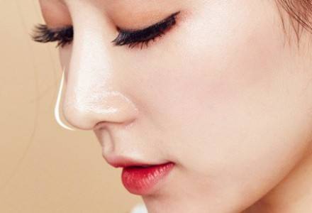 蘇州鉑詩玥醫(yī)療美容價(jià)格貴嗎？為你揭秘真實(shí)技術(shù)測評，價(jià)格細(xì)節(jié)公布！您值得擁有嗎？