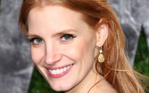 呼和浩特吸脂價格清晰明了：瘦腿、瘦腹費用大公開