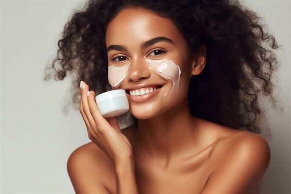 沈陽三甲醫(yī)院有哪些吸脂醫(yī)生？取心水名單，詳細介紹！